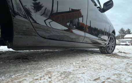 Mazda 3, 2008 год, 700 000 рублей, 5 фотография