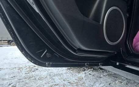 Mazda 3, 2008 год, 700 000 рублей, 10 фотография