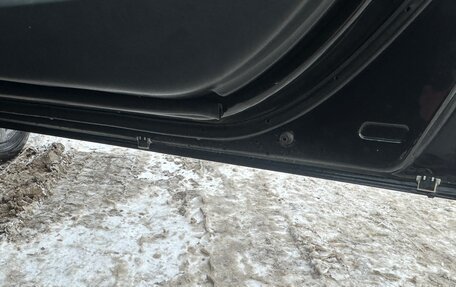 Mazda 3, 2008 год, 700 000 рублей, 8 фотография