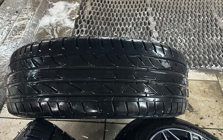 Mazda 3, 2008 год, 700 000 рублей, 15 фотография