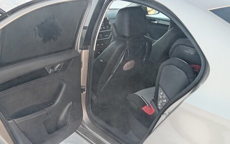 Volkswagen Polo VI (EU Market), 2021 год, 1 950 000 рублей, 9 фотография