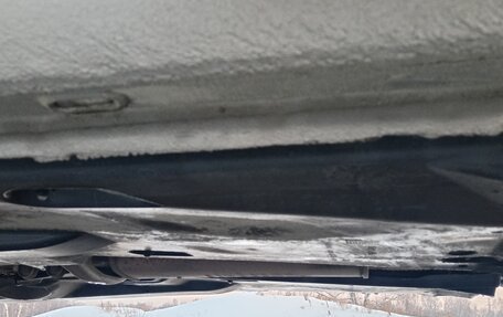 Volkswagen Polo VI (EU Market), 2021 год, 1 950 000 рублей, 11 фотография