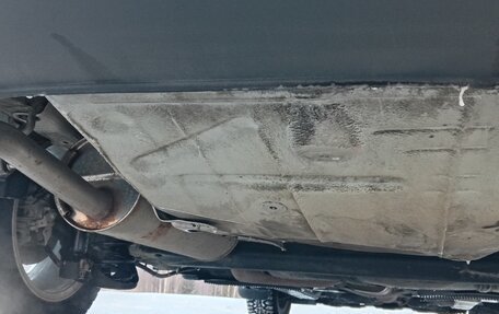 Volkswagen Polo VI (EU Market), 2021 год, 1 950 000 рублей, 12 фотография