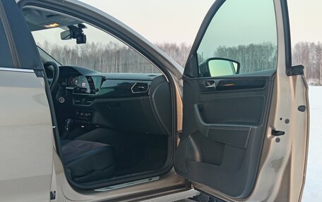 Volkswagen Polo VI (EU Market), 2021 год, 1 950 000 рублей, 16 фотография