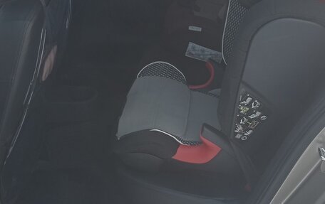 Volkswagen Polo VI (EU Market), 2021 год, 1 950 000 рублей, 10 фотография