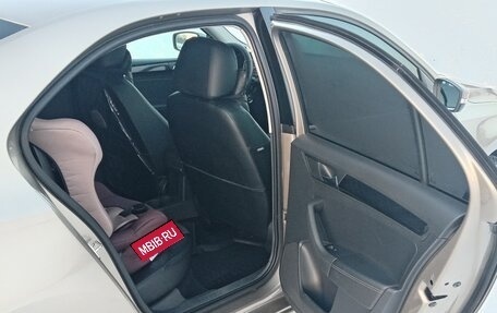 Volkswagen Polo VI (EU Market), 2021 год, 1 950 000 рублей, 13 фотография