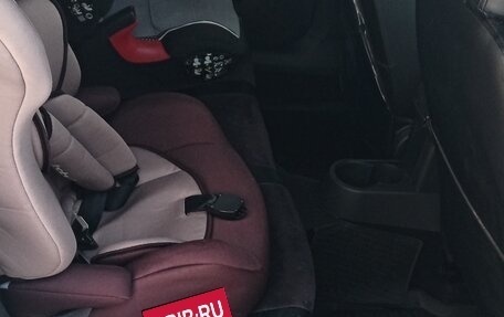 Volkswagen Polo VI (EU Market), 2021 год, 1 950 000 рублей, 14 фотография