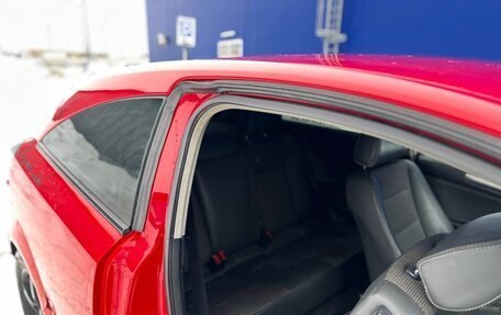 Opel Astra H, 2008 год, 299 999 рублей, 8 фотография