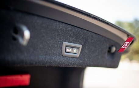 BMW 3 серия, 2021 год, 4 000 000 рублей, 17 фотография