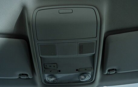 Volkswagen Tiguan I, 2012 год, 1 338 000 рублей, 26 фотография