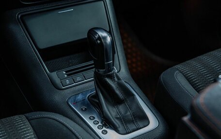 Volkswagen Tiguan I, 2012 год, 1 338 000 рублей, 24 фотография