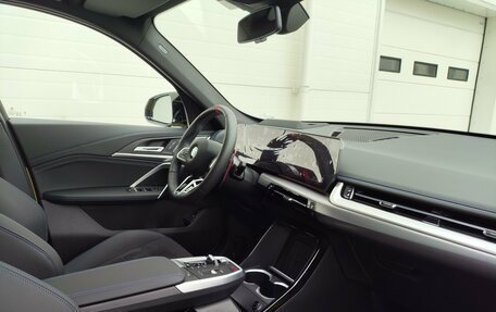 BMW X1, 2025 год, 7 175 000 рублей, 14 фотография