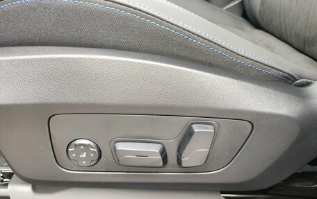 BMW X1, 2025 год, 7 175 000 рублей, 18 фотография