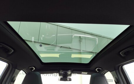 BMW X1, 2025 год, 7 175 000 рублей, 16 фотография