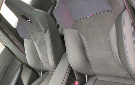 BMW X1, 2025 год, 7 175 000 рублей, 15 фотография