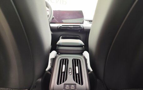 BMW X1, 2025 год, 7 175 000 рублей, 23 фотография