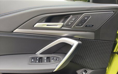 BMW X1, 2025 год, 7 175 000 рублей, 20 фотография