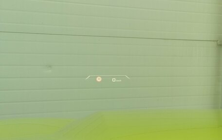 BMW X1, 2025 год, 7 175 000 рублей, 24 фотография