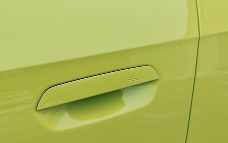 BMW X1, 2025 год, 7 175 000 рублей, 27 фотография