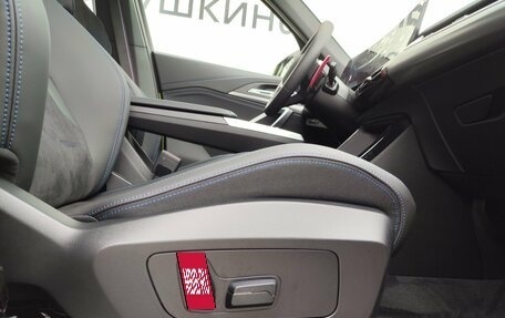 BMW X1, 2025 год, 7 175 000 рублей, 19 фотография