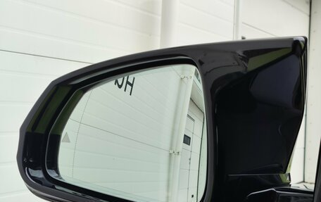 BMW X1, 2025 год, 7 175 000 рублей, 28 фотография