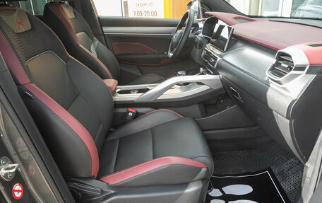 Geely Coolray I, 2023 год, 1 975 000 рублей, 11 фотография