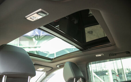 Geely Coolray I, 2023 год, 1 975 000 рублей, 13 фотография