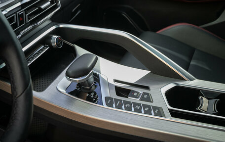 Geely Coolray I, 2023 год, 1 975 000 рублей, 17 фотография