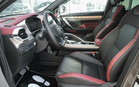 Geely Coolray I, 2023 год, 1 975 000 рублей, 19 фотография