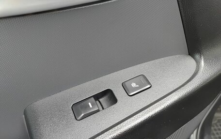 KIA Sportage III, 2013 год, 1 249 800 рублей, 24 фотография