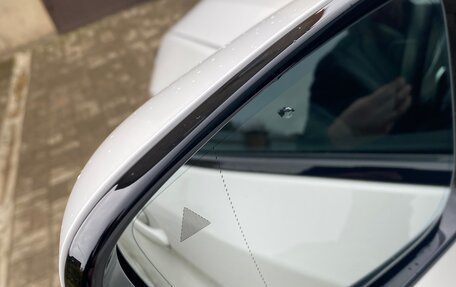 BMW 5 серия, 2020 год, 4 800 000 рублей, 12 фотография