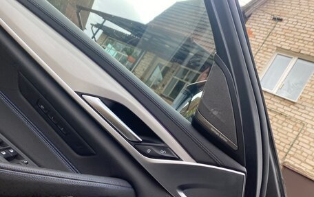 BMW 5 серия, 2020 год, 4 800 000 рублей, 14 фотография