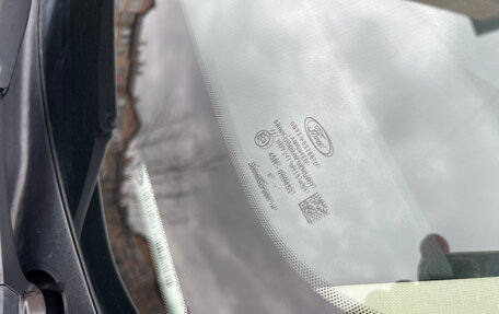 Ford Mondeo V, 2019 год, 2 300 000 рублей, 14 фотография