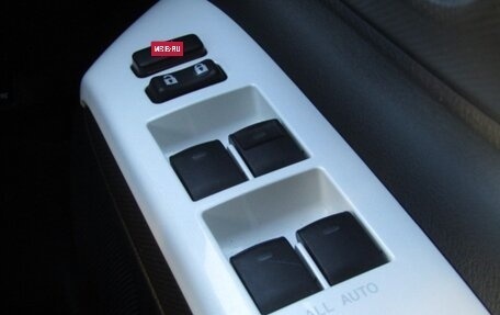 Toyota Wish II, 2013 год, 1 110 000 рублей, 11 фотография