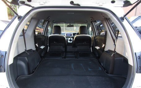 Toyota Wish II, 2013 год, 1 110 000 рублей, 17 фотография