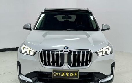 BMW X1, 2024 год, 3 547 000 рублей, 2 фотография