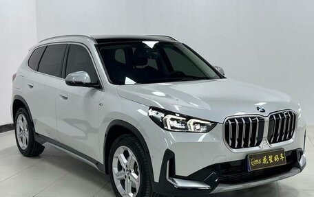 BMW X1, 2024 год, 3 547 000 рублей, 3 фотография