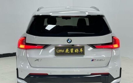 BMW X1, 2024 год, 3 547 000 рублей, 5 фотография