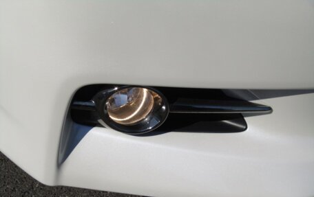 Toyota Wish II, 2013 год, 1 110 000 рублей, 18 фотография