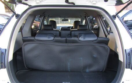 Toyota Wish II, 2013 год, 1 110 000 рублей, 16 фотография