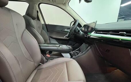 BMW X1, 2024 год, 3 547 000 рублей, 10 фотография