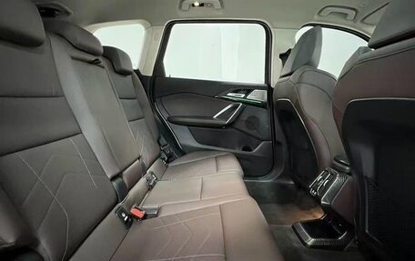 BMW X1, 2024 год, 3 547 000 рублей, 11 фотография