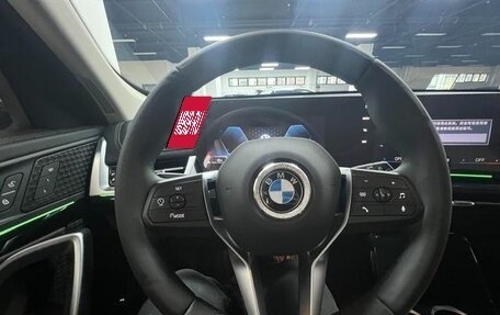 BMW X1, 2024 год, 3 547 000 рублей, 13 фотография