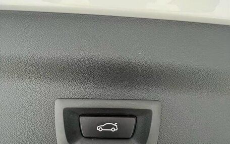 BMW X1, 2024 год, 3 547 000 рублей, 19 фотография