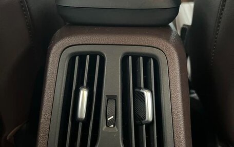 BMW X1, 2024 год, 3 547 000 рублей, 17 фотография