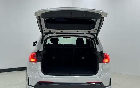 BMW X1, 2024 год, 3 547 000 рублей, 20 фотография