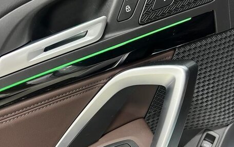 BMW X1, 2024 год, 3 547 000 рублей, 16 фотография