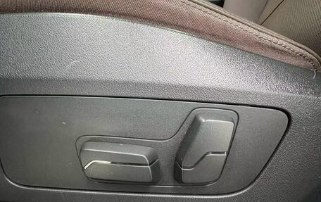 BMW X1, 2024 год, 3 547 000 рублей, 18 фотография