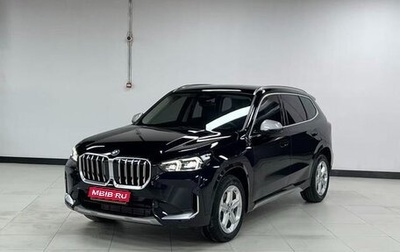 BMW X1, 2024 год, 3 570 000 рублей, 1 фотография