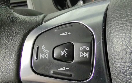 Ford EcoSport, 2014 год, 780 000 рублей, 14 фотография